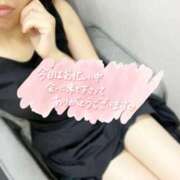 ヒメ日記 2026/08/04 00:04 投稿 さよ 濃厚即19妻