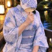 ヒメ日記 2026/08/06 13:36 投稿 さよ 濃厚即19妻
