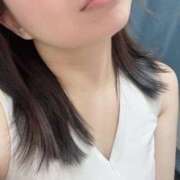 ヒメ日記 2026/09/28 17:17 投稿 さよ 濃厚即19妻
