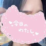 みれい 出勤ですっ ぐっすり山田　名古屋店