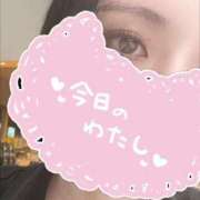 みれい 【お礼写メ日記】 ぐっすり山田　名古屋店
