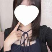 ヒメ日記 2026/07/16 16:59 投稿 うる★爆乳×18歳奇跡の原石★ 渋谷S級素人清楚系デリヘル chloe