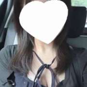 ヒメ日記 2026/07/17 05:54 投稿 うる★爆乳×18歳奇跡の原石★ 渋谷S級素人清楚系デリヘル chloe