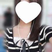 ヒメ日記 2026/07/17 15:27 投稿 うる★爆乳×18歳奇跡の原石★ 渋谷S級素人清楚系デリヘル chloe