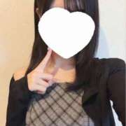 ヒメ日記 2026/07/18 12:10 投稿 うる★爆乳×18歳奇跡の原石★ 渋谷S級素人清楚系デリヘル chloe