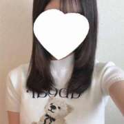 ヒメ日記 2026/07/20 18:29 投稿 うる★爆乳×18歳奇跡の原石★ 渋谷S級素人清楚系デリヘル chloe