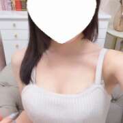 ヒメ日記 2026/07/20 21:36 投稿 うる★爆乳×18歳奇跡の原石★ 渋谷S級素人清楚系デリヘル chloe