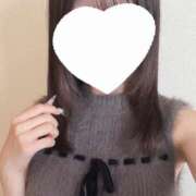 ヒメ日記 2026/07/21 12:15 投稿 うる★爆乳×18歳奇跡の原石★ 渋谷S級素人清楚系デリヘル chloe