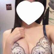 ヒメ日記 2026/07/21 22:48 投稿 うる★爆乳×18歳奇跡の原石★ 渋谷S級素人清楚系デリヘル chloe