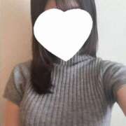 ヒメ日記 2026/07/22 14:16 投稿 うる★爆乳×18歳奇跡の原石★ 渋谷S級素人清楚系デリヘル chloe