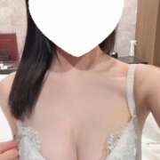 ヒメ日記 2026/07/22 21:03 投稿 うる★爆乳×18歳奇跡の原石★ 渋谷S級素人清楚系デリヘル chloe
