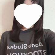 ヒメ日記 2026/07/23 16:57 投稿 うる★爆乳×18歳奇跡の原石★ 渋谷S級素人清楚系デリヘル chloe