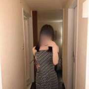ヒメ日記 2026/07/26 12:45 投稿 うる★爆乳×18歳奇跡の原石★ 渋谷S級素人清楚系デリヘル chloe