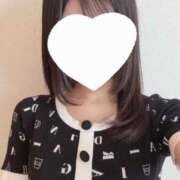 ヒメ日記 2026/08/04 14:03 投稿 うる★爆乳×18歳奇跡の原石★ 渋谷S級素人清楚系デリヘル chloe