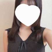 ヒメ日記 2026/08/05 12:27 投稿 うる★爆乳×18歳奇跡の原石★ 渋谷S級素人清楚系デリヘル chloe