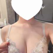 ヒメ日記 2026/08/05 19:07 投稿 うる★爆乳×18歳奇跡の原石★ 渋谷S級素人清楚系デリヘル chloe