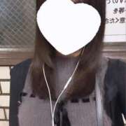 ヒメ日記 2026/08/06 12:30 投稿 うる★爆乳×18歳奇跡の原石★ 渋谷S級素人清楚系デリヘル chloe