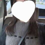 ヒメ日記 2026/08/06 18:23 投稿 うる★爆乳×18歳奇跡の原石★ 渋谷S級素人清楚系デリヘル chloe