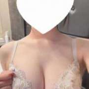 ヒメ日記 2026/08/12 21:10 投稿 うる★爆乳×18歳奇跡の原石★ 渋谷S級素人清楚系デリヘル chloe