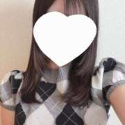 ヒメ日記 2026/08/14 14:10 投稿 うる★爆乳×18歳奇跡の原石★ 渋谷S級素人清楚系デリヘル chloe