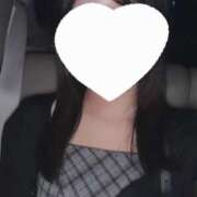 ヒメ日記 2026/08/18 19:48 投稿 うる★爆乳×18歳奇跡の原石★ 渋谷S級素人清楚系デリヘル chloe