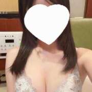 ヒメ日記 2026/08/26 21:05 投稿 うる★爆乳×18歳奇跡の原石★ 渋谷S級素人清楚系デリヘル chloe