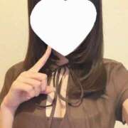ヒメ日記 2026/08/27 17:21 投稿 うる★爆乳×18歳奇跡の原石★ S級素人清楚系デリヘル chloe