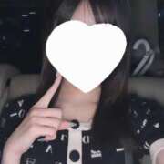 ヒメ日記 2026/08/04 21:50 投稿 うる★爆乳×18歳奇跡の原石★ Chloe五反田本店　S級素人清楚系デリヘル