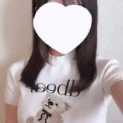 ヒメ日記 2026/08/10 12:37 投稿 うる★爆乳×18歳奇跡の原石★ Chloe五反田本店　S級素人清楚系デリヘル