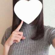 ヒメ日記 2026/08/11 12:22 投稿 うる★爆乳×18歳奇跡の原石★ Chloe五反田本店　S級素人清楚系デリヘル