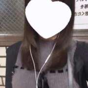 ヒメ日記 2026/08/12 12:26 投稿 うる★爆乳×18歳奇跡の原石★ Chloe五反田本店　S級素人清楚系デリヘル