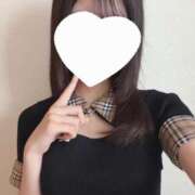ヒメ日記 2026/08/15 12:20 投稿 うる★爆乳×18歳奇跡の原石★ Chloe五反田本店　S級素人清楚系デリヘル