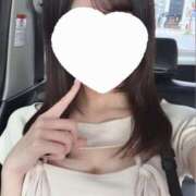 ヒメ日記 2026/08/16 12:52 投稿 うる★爆乳×18歳奇跡の原石★ Chloe五反田本店　S級素人清楚系デリヘル