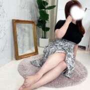 ヒメ日記 2026/10/18 12:02 投稿 まみ 錦糸町人妻花壇