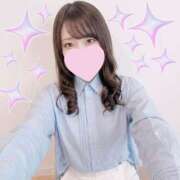 えりの★寂しがりお嬢様 今日から体験 鶯谷現役女子大生コレクション