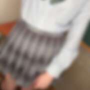 ヒメ日記 2026/07/25 16:50 投稿 そら CHERRY WEST(チェリーウエスト)