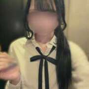 ヒメ日記 2026/08/19 18:00 投稿 そら CHERRY WEST(チェリーウエスト)