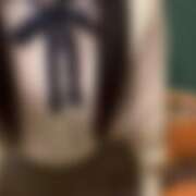 ヒメ日記 2026/09/03 17:58 投稿 そら CHERRY WEST(チェリーウエスト)