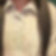 ヒメ日記 2026/09/12 16:46 投稿 そら CHERRY WEST(チェリーウエスト)