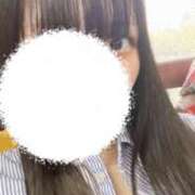 ヒメ日記 2026/07/17 15:12 投稿 ラブ 大阪回春性感エステティーク谷九店