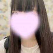 ヒメ日記 2026/07/20 11:12 投稿 ラブ 大阪回春性感エステティーク谷九店