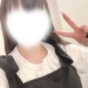 ヒメ日記 2026/08/13 15:50 投稿 ラブ 大阪回春性感エステティーク谷九店