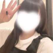 ヒメ日記 2026/08/13 20:50 投稿 ラブ 大阪回春性感エステティーク谷九店