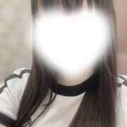 ヒメ日記 2026/09/11 11:10 投稿 ラブ 大阪回春性感エステティーク谷九店