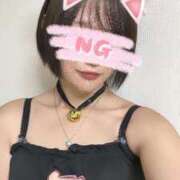 ヒメ日記 2026/07/17 00:33 投稿 椿咲（つばさ） Bijou R