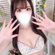ヒメ日記 2026/08/08 17:51 投稿 ゆりの ワンダーホール24in幕張