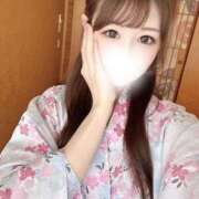 ヒメ日記 2026/08/13 16:05 投稿 ゆりの ワンダーホール24in幕張