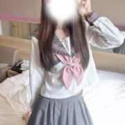ヒメ日記 2026/08/15 01:17 投稿 ゆりの ワンダーホール24in幕張