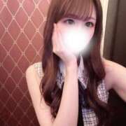 ゆりの 次回🈳22:00〜です🤍 ワンダーホール24