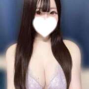 ヒメ日記 2026/07/19 16:02 投稿 なち 素人美少女専門　新横浜アンジェリーク（アンジェリークグループ）